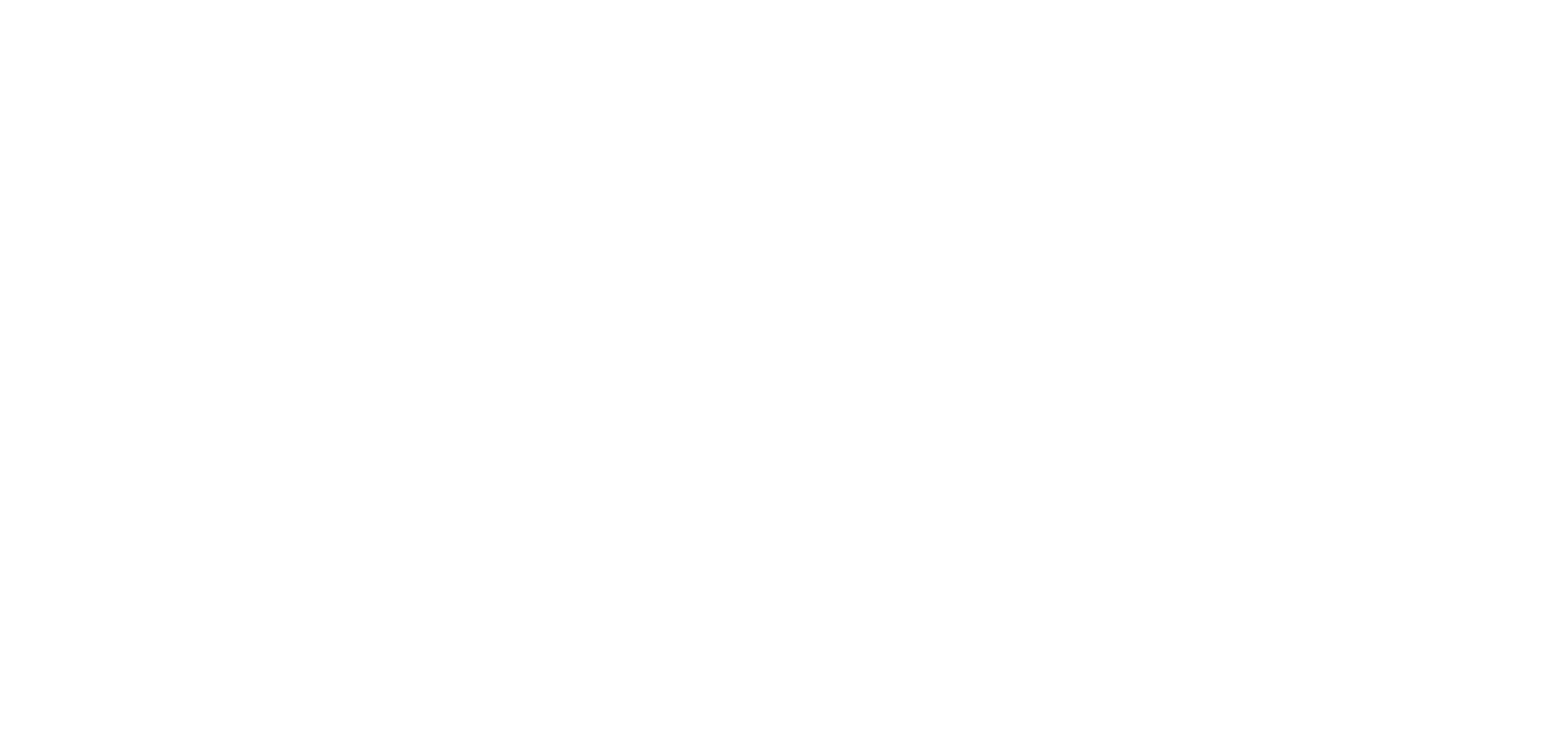 Logo da Confix